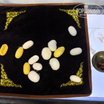 фото из отзыва ID 2712430