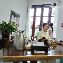 фото из отзыва ID 2712430