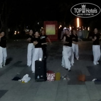 фото из отзыва ID 2712430