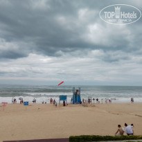 фото из отзыва ID 2712430