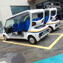 фото из отзыва ID 2712430