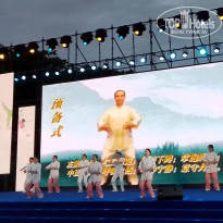 фото из отзыва ID 2712430