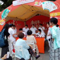 фото из отзыва ID 2712430