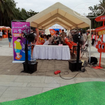 фото из отзыва ID 2712430