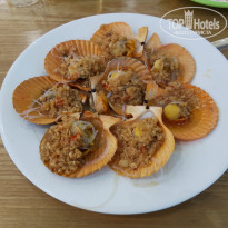 фото из отзыва ID 2712430