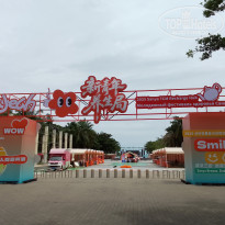 фото из отзыва ID 2712430