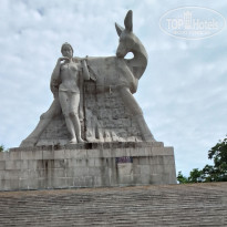 фото из отзыва ID 2712430