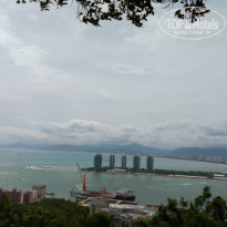 фото из отзыва ID 2712430