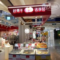 фото из отзыва ID 2712430