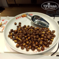 фото из отзыва ID 2712430