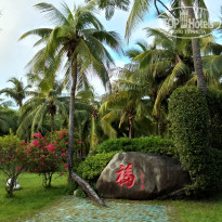 фото из отзыва ID 2712430