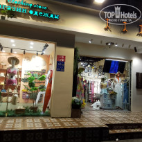 фото из отзыва ID 2712430