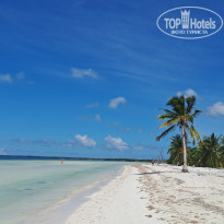 фото из отзыва ID 2712469