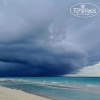 фото из отзыва ID 2712469