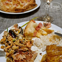 фото из отзыва ID 2712469