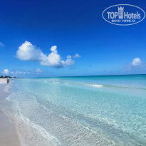 фото из отзыва ID 2712469