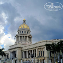 фото из отзыва ID 2712469