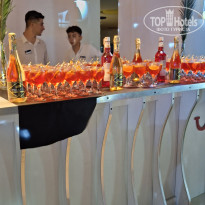 фото из отзыва ID 2712481