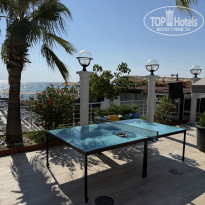 фото из отзыва ID 2712474