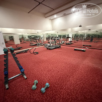 фото из отзыва ID 2712474