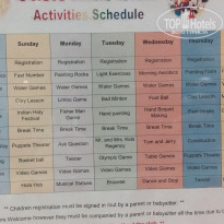 фото из отзыва ID 2712490