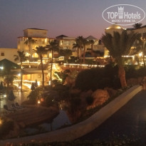 фото из отзыва ID 2712490