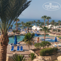 фото из отзыва ID 2712490