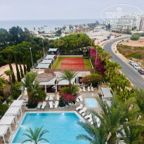 фото из отзыва ID 2712494