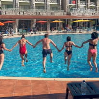 фото из отзыва ID 2712499