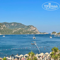 фото из отзыва ID 2712499