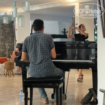 фото из отзыва ID 2712499