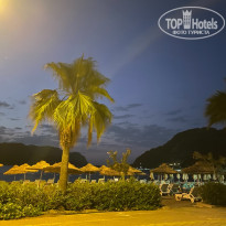 фото из отзыва ID 2712499