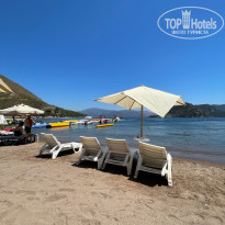 фото из отзыва ID 2712499