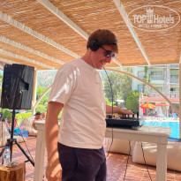 фото из отзыва ID 2712499