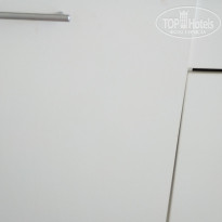 фото из отзыва ID 2712525