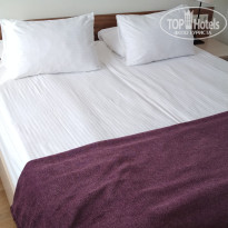 фото из отзыва ID 2712525