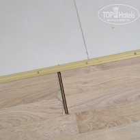 фото из отзыва ID 2712525