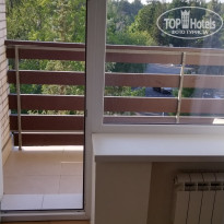 фото из отзыва ID 2712525