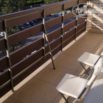 фото из отзыва ID 2712525