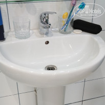 фото из отзыва ID 2712525