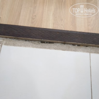 фото из отзыва ID 2712525