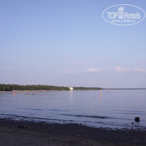 фото из отзыва ID 2712525