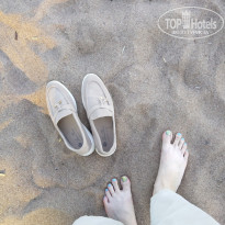 фото из отзыва ID 2712525