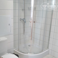 фото из отзыва ID 2712525