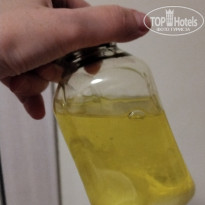 фото из отзыва ID 2712525