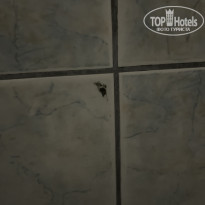 фото из отзыва ID 2712549