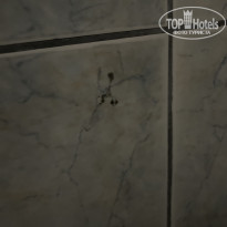 фото из отзыва ID 2712549