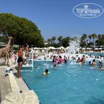 фото из отзыва ID 2712549