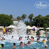 фото из отзыва ID 2712549