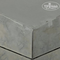 фото из отзыва ID 2712549